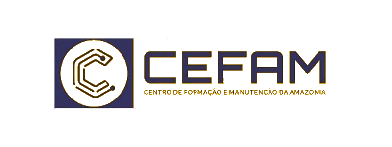 IMG-LOGO